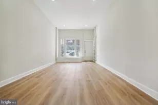 3521 Indian Queen Ln, Philadelphia, PA 19129 - Photo 6