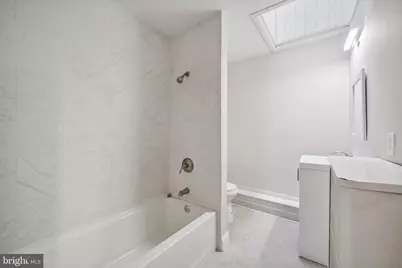 3521 Indian Queen Lane, Philadelphia, PA 19129 - Photo 24