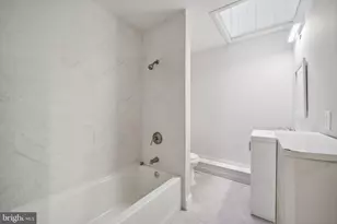 3521 Indian Queen Ln, Philadelphia, PA 19129 - Photo 24