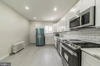 3521 Indian Queen Lane, Philadelphia, PA 19129 - Photo 14