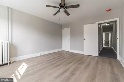 3521 Indian Queen Lane, Philadelphia, PA 19129 - Photo 28