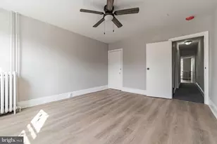 3521 Indian Queen Ln, Philadelphia, PA 19129 - Photo 28