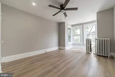 3521 Indian Queen Lane, Philadelphia, PA 19129 - Photo 22