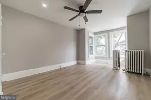 3521 Indian Queen Ln, Philadelphia, PA 19129 - Photo 22