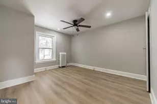3521 Indian Queen Ln, Philadelphia, PA 19129 - Photo 18
