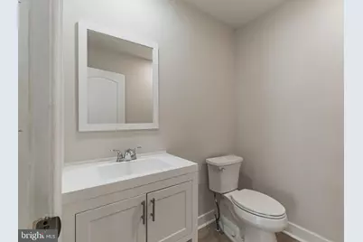3521 Indian Queen Lane, Philadelphia, PA 19129 - Photo 8