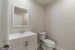 3521 Indian Queen Ln, Philadelphia, PA 19129 - Photo 8