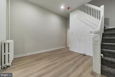 3521 Indian Queen Lane, Philadelphia, PA 19129 - Photo 10