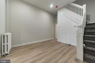 3521 Indian Queen Ln, Philadelphia, PA 19129 - Photo 10