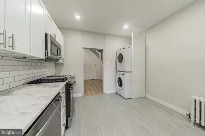 3521 Indian Queen Lane, Philadelphia, PA 19129 - Photo 16