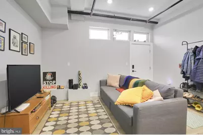 3965 Lancaster Avenue #103, Philadelphia, PA 19104 - Photo 1