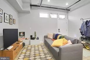 3965 Lancaster Ave, Philadelphia, PA 19104 - Photo 1