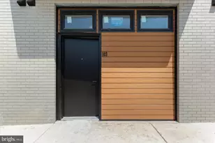 3965 Lancaster Ave, Philadelphia, PA 19104 - Photo 12