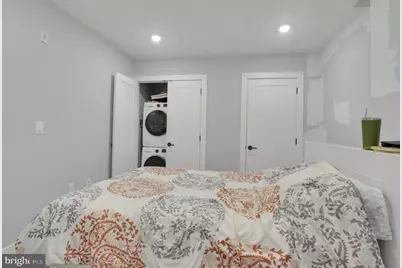 3965 Lancaster Avenue #103, Philadelphia, PA 19104 - Photo 10