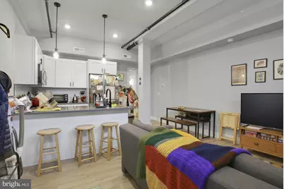 3965 Lancaster Avenue #103, Philadelphia, PA 19104 - Photo 2