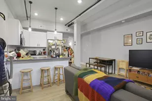 3965 Lancaster Ave, Philadelphia, PA 19104 - Photo 2