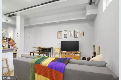 3965 Lancaster Avenue #103, Philadelphia, PA 19104 - Photo 4
