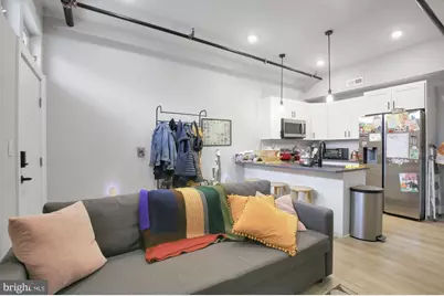 3965 Lancaster Avenue #103, Philadelphia, PA 19104 - Photo 6