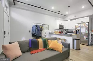 3965 Lancaster Ave, Philadelphia, PA 19104 - Photo 6
