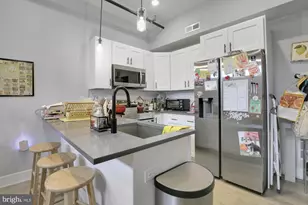 3965 Lancaster Ave, Philadelphia, PA 19104 - Photo 8