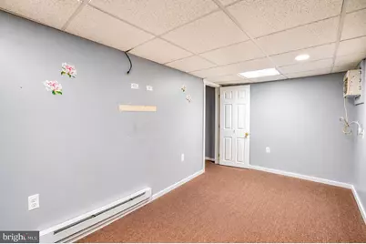 4801 Ashburner Street #05, Philadelphia, PA 19136 - Photo 10