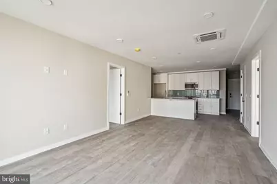 1648-50 Ridge Avenue #401, Philadelphia, PA 19130 - Photo 10