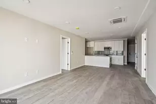 1648-50 Ridge Ave, Philadelphia, PA 19130 - Photo 10