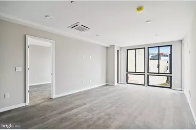 1648-50 Ridge Avenue #401, Philadelphia, PA 19130 - Photo 8