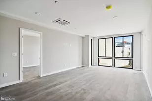 1648-50 Ridge Ave, Philadelphia, PA 19130 - Photo 8