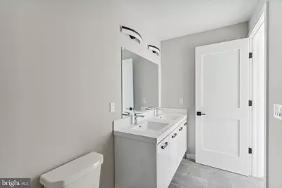 1648-50 Ridge Avenue #401, Philadelphia, PA 19130 - Photo 18
