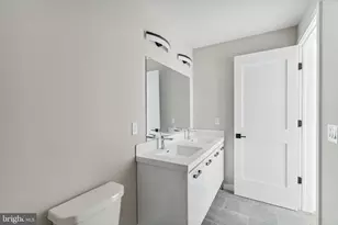 1648-50 Ridge Ave, Philadelphia, PA 19130 - Photo 18