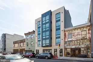 1648-50 Ridge Ave, Philadelphia, PA 19130 - Photo 24