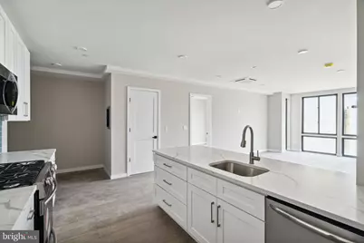 1648-50 Ridge Avenue #401, Philadelphia, PA 19130 - Photo 6