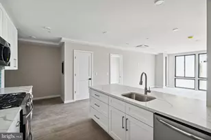 1648-50 Ridge Ave, Philadelphia, PA 19130 - Photo 6