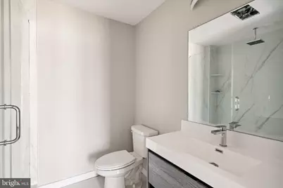 1648-50 Ridge Avenue #401, Philadelphia, PA 19130 - Photo 20