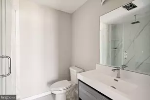 1648-50 Ridge Ave, Philadelphia, PA 19130 - Photo 20