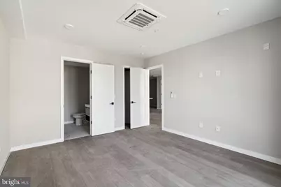 1648-50 Ridge Avenue #401, Philadelphia, PA 19130 - Photo 16