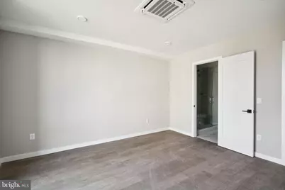 1648-50 Ridge Avenue #401, Philadelphia, PA 19130 - Photo 12