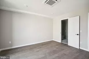 1648-50 Ridge Ave, Philadelphia, PA 19130 - Photo 12