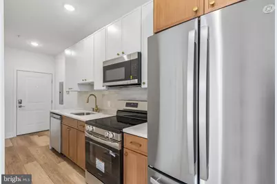 4820 Chester Avenue #303, Philadelphia, PA 19143 - Photo 1