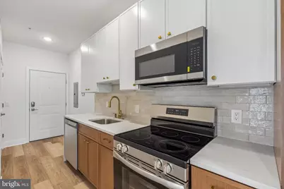4820 Chester Avenue #303, Philadelphia, PA 19143 - Photo 20