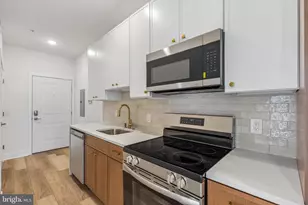 4820 Chester Ave, Philadelphia, PA 19143 - Photo 20