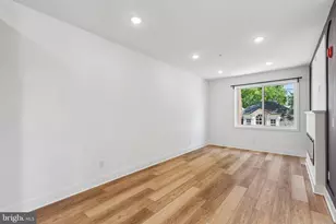 4820 Chester Ave, Philadelphia, PA 19143 - Photo 12