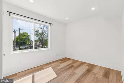 4820 Chester Avenue #303, Philadelphia, PA 19143 - Photo 6