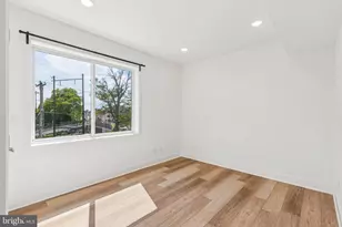 4820 Chester Ave, Philadelphia, PA 19143 - Photo 6
