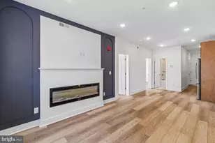 4820 Chester Ave, Philadelphia, PA 19143 - Photo 10