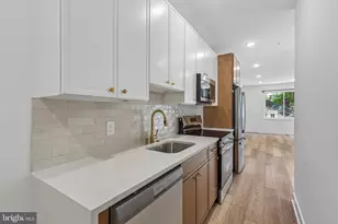 4820 Chester Ave, Philadelphia, PA 19143 - Photo 8