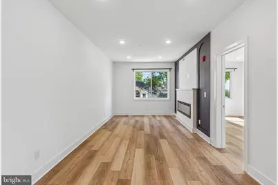 4820 Chester Avenue #303, Philadelphia, PA 19143 - Photo 16