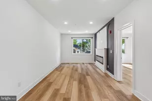 4820 Chester Ave, Philadelphia, PA 19143 - Photo 16
