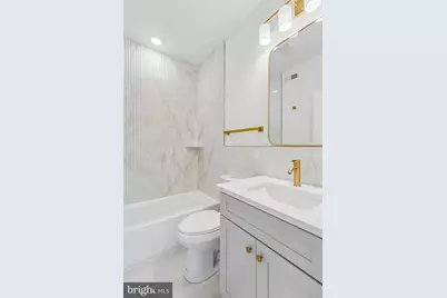 4820 Chester Avenue #303, Philadelphia, PA 19143 - Photo 14